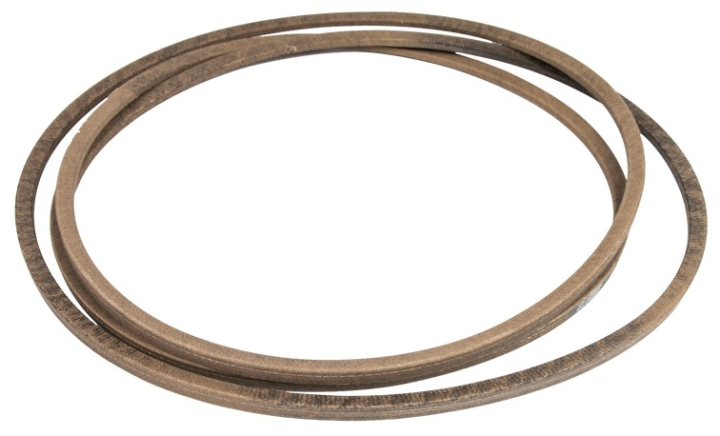 Strap 5756584-04 in the group  at GPLSHOP (5756584-04)