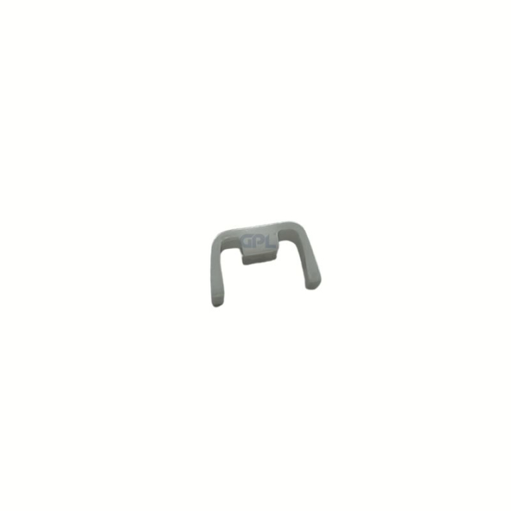 Gasket in the group Spare Parts / Spare Parts Hedge Trimmers / Spare parts Husqvarna 122HD60 at GPLSHOP (5756599-01)