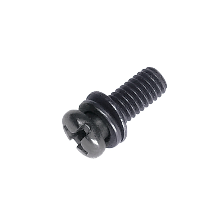 Screw 5756662-01 in the group  at GPLSHOP (5756662-01)