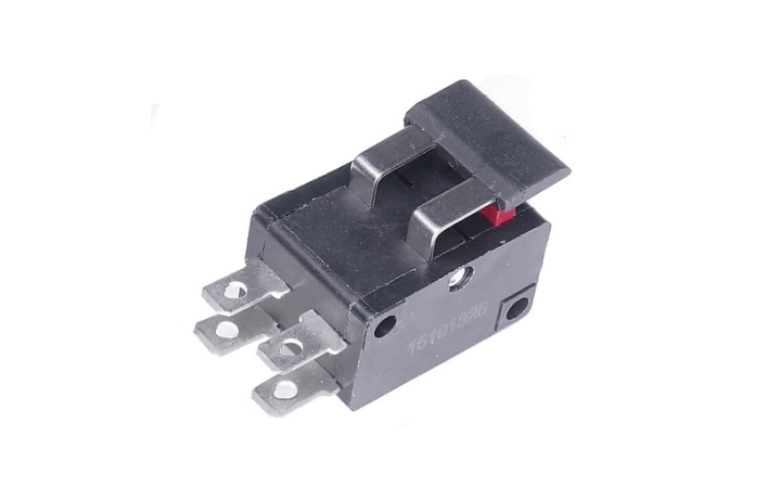 Switch 5756663-01 in the group  at GPLSHOP (5756663-01)