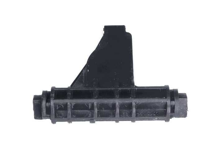 Switch 5756666-01 in the group  at GPLSHOP (5756666-01)