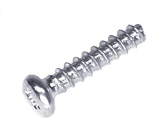 Screw 5756667-01 in the group  at GPLSHOP (5756667-01)