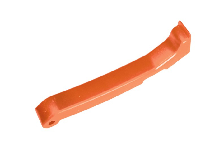 Trigger 5756670-01 in the group at GPLSHOP (5756670-01)