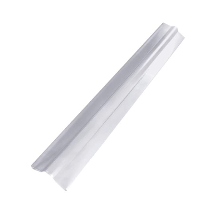 Blade in the group at GPLSHOP (5756674-01)