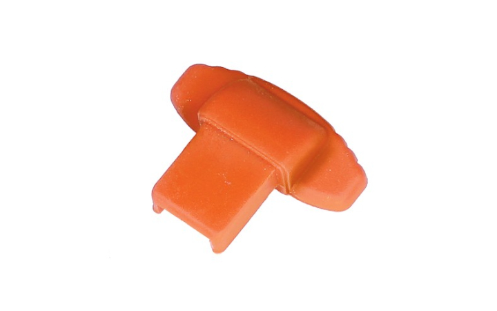 Protector Bar 5756675-01 in the group  at GPLSHOP (5756675-01)