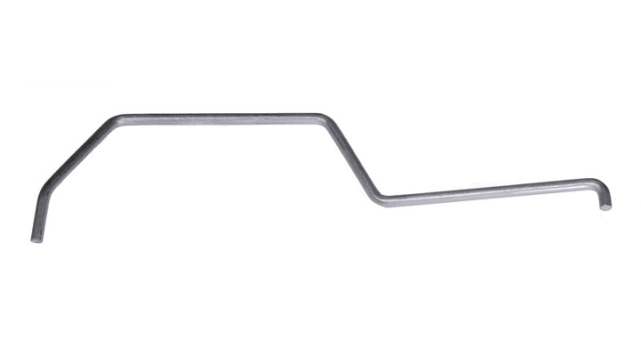 Switch 5756687-01 in the group  at GPLSHOP (5756687-01)