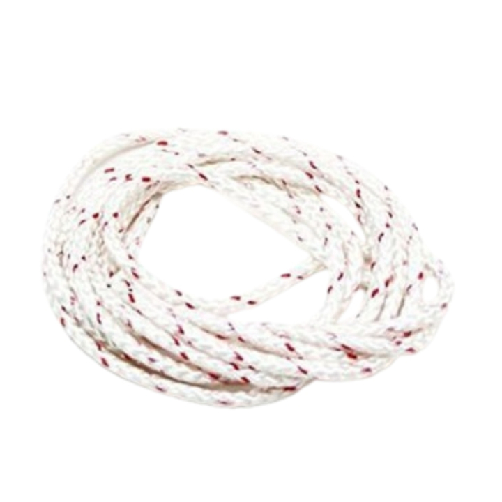 Starter Handle Cord Assy 5756706-01 in the group  at GPLSHOP (5756706-01)