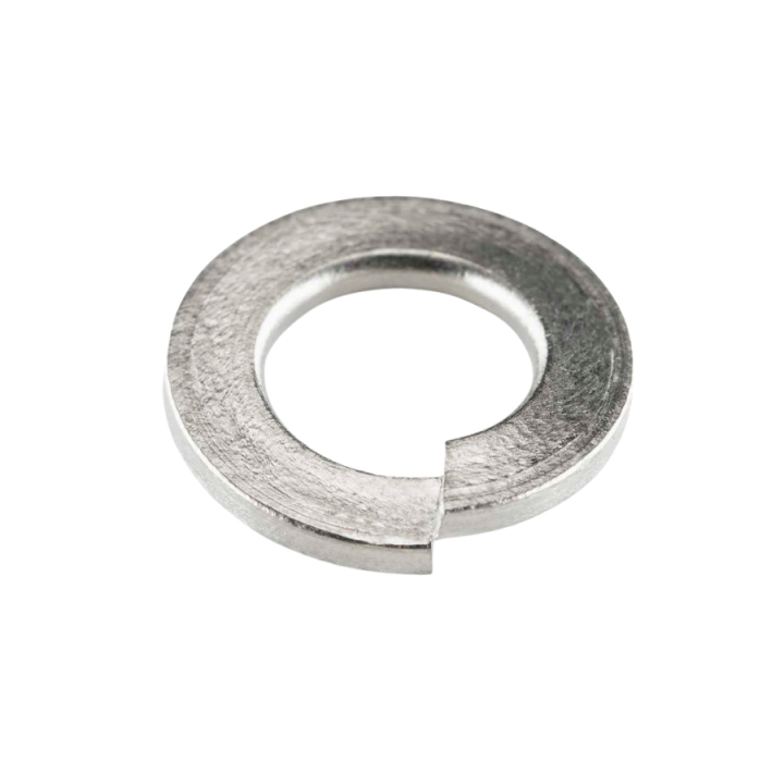 Spring Washer 5756795-01 in the group Spare Parts / Spare parts Jonsered Brushcutters / Spare parts Jonsered GT2123 at GPLSHOP (5756795-01)