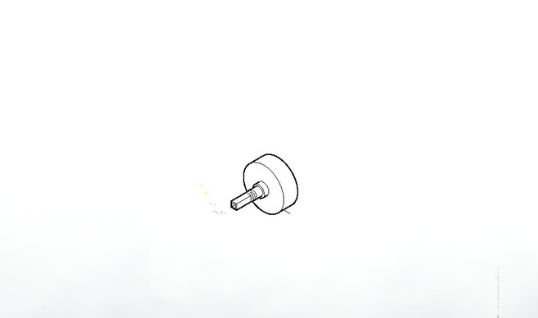 Clutch Drum 5756818-01 in the group  at GPLSHOP (5756818-01)