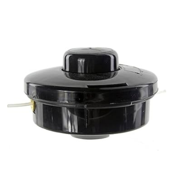 Semi-Auto Head (R) 5756835-01 in the group  at GPLSHOP (5756835-01)