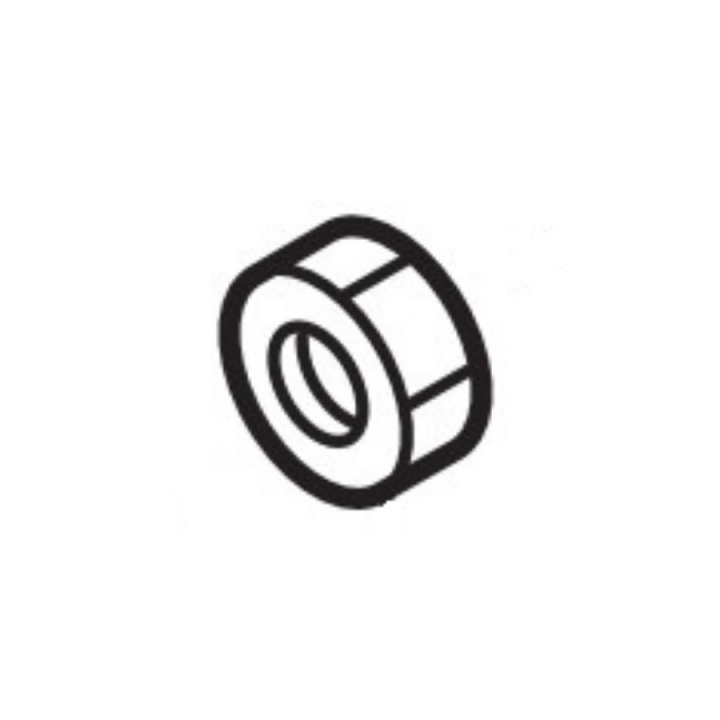 Mumble 5756836-01 in the group Spare Parts / Spare parts Jonsered Brushcutters / Spare parts Jonsered GT2123 at GPLSHOP (5756836-01)