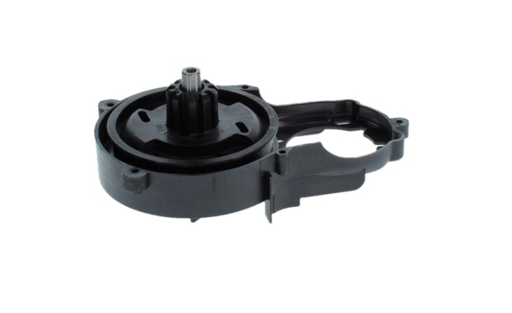 Bottom Plate 5757179-01 in the group at GPLSHOP (5757179-01)