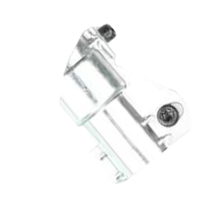 Attached Kpl 5757257-01 in the group Spare Parts / Spare parts McCulloch Brushcutters / Spare parts McCulloch T22 LS at GPLSHOP (5757257-01)