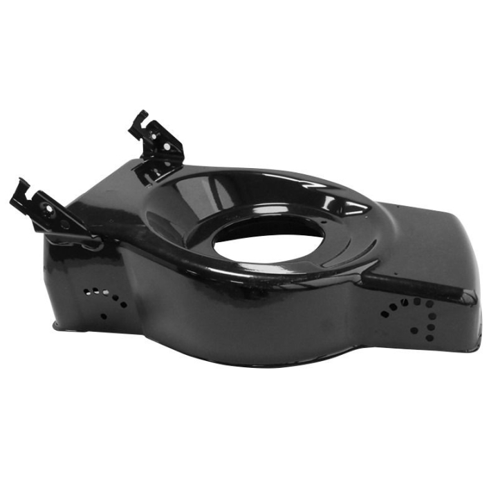 Chassis 5757426-02 in the group  at GPLSHOP (5757426-02)