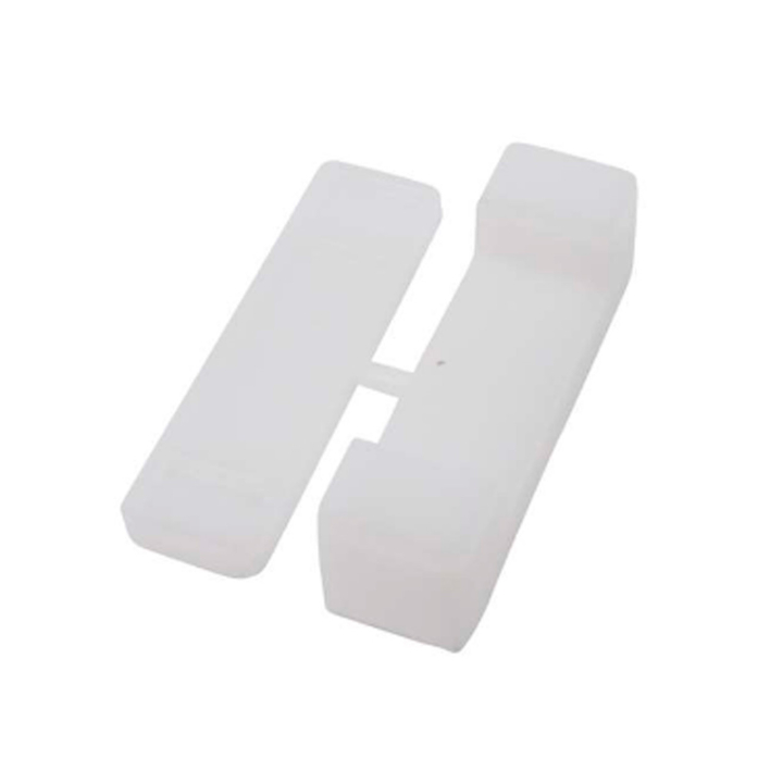 Gasket in the group Spare Parts / Spare Parts Hedge Trimmers / Spare parts Husqvarna 325HE4 at GPLSHOP (5757463-01)