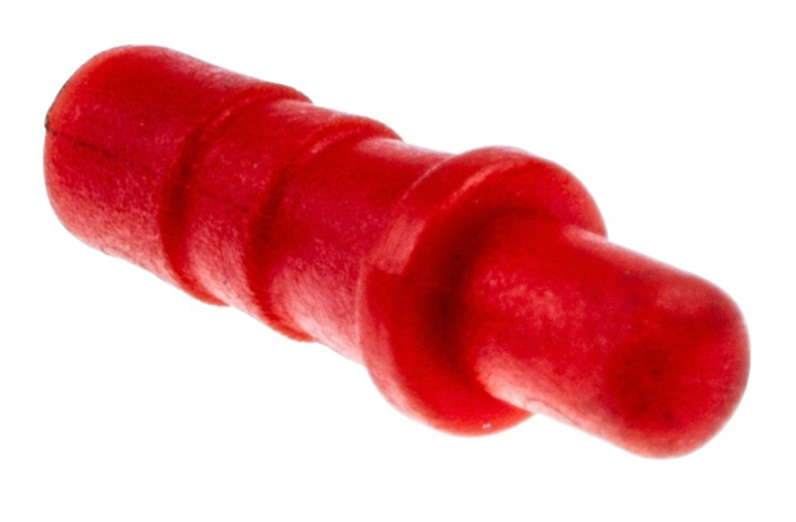 Plug 5757738-01 in the group  at GPLSHOP (5757738-01)