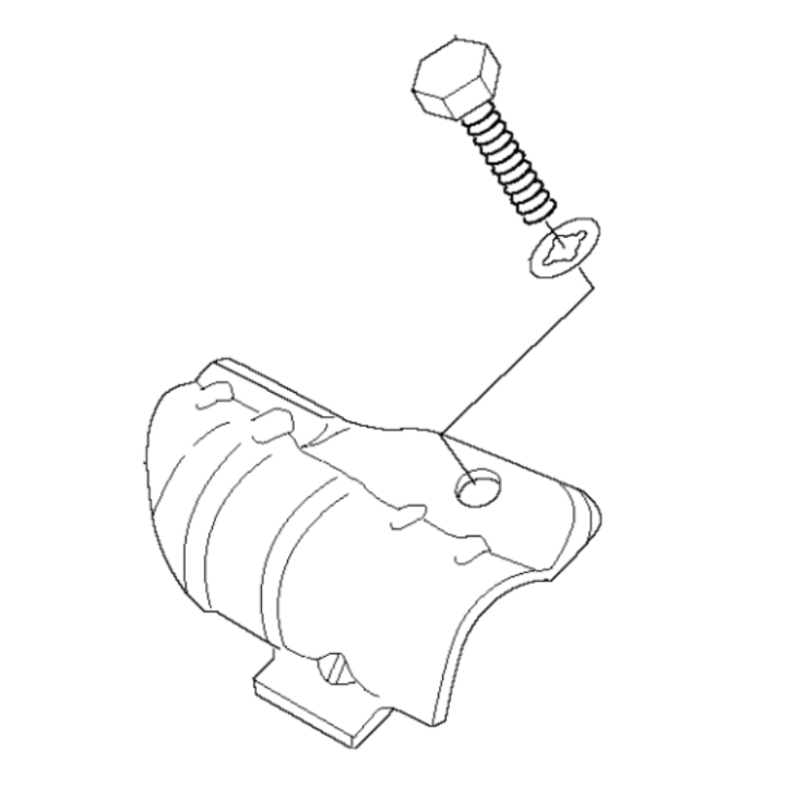 in the group at GPLSHOP (5757787-01)