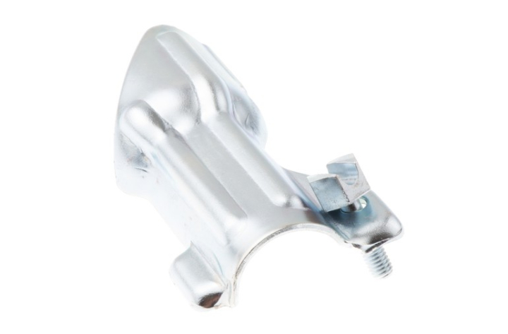 Attachment 5757788-01 in the group  at GPLSHOP (5757788-01)