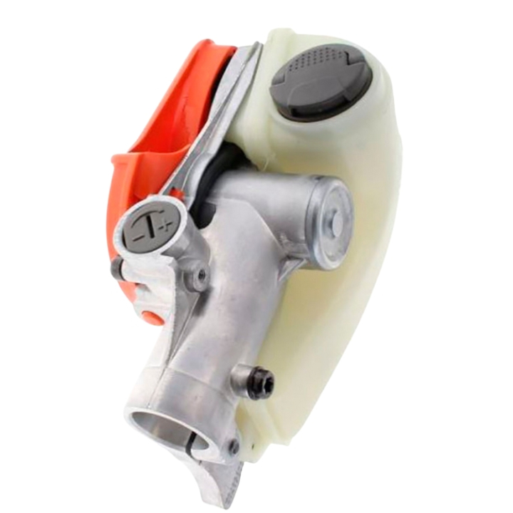 Pole Saw Head 5757843-09 in the group at GPLSHOP (5757843-09)