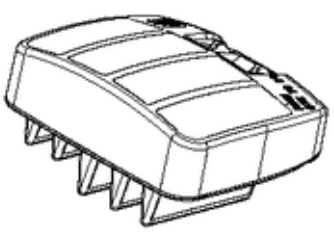 Air Filter Kpl 5757894-03 in the group  at GPLSHOP (5757894-03)