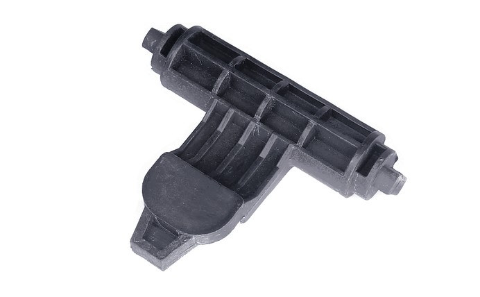 Switch 5757923-01 in the group  at GPLSHOP (5757923-01)