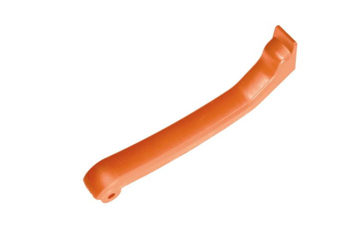 Trigger 5757926-01 in the group at GPLSHOP (5757926-01)