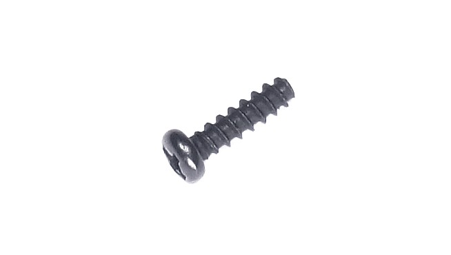 Screw 5757927-01 in the group  at GPLSHOP (5757927-01)
