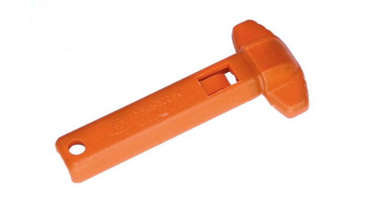 Protector Bar 5757932-01 in the group  at GPLSHOP (5757932-01)