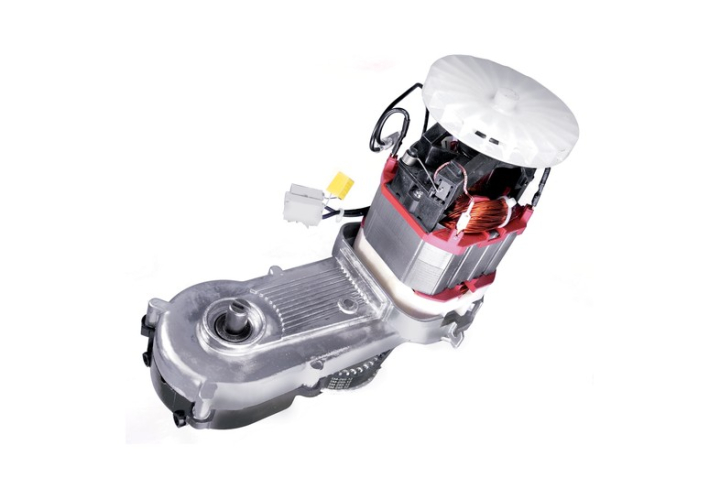 Drive 5757999-01 in the group at GPLSHOP (5757999-01)