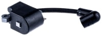 Ignition module Husqvarna 120, 141, 230, 235, 240, 41, CS2040 in the group Spare Parts / Spare parts McCulloch Chainsaws / Spare parts McCulloch MAC 2818AV at GPLSHOP (5758035-02)