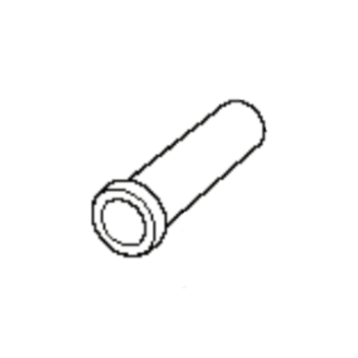 Cord sleeve in the group  at GPLSHOP (5758110-01)