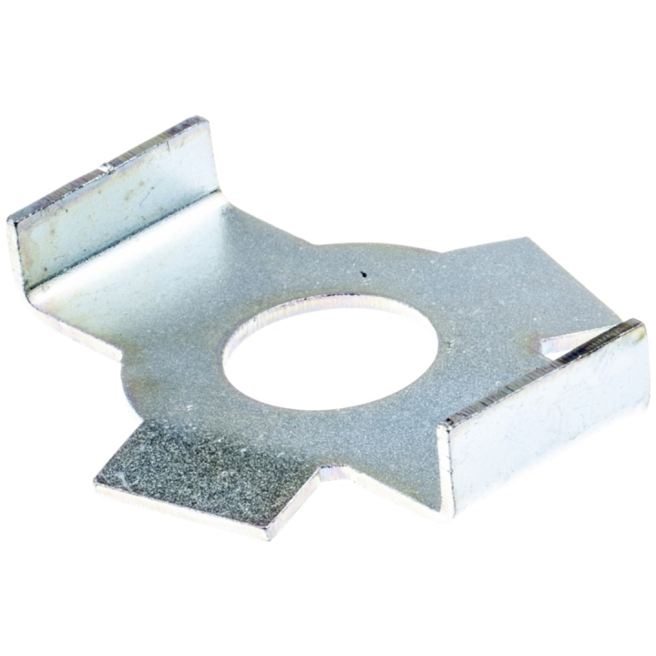 Stop Washer 5758136-01 in the group at GPLSHOP (5758136-01)