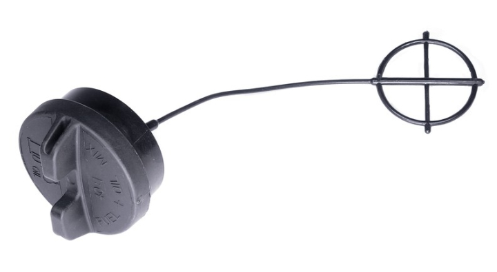 Tank Cap Cpl, 5758353-01 in the group  at GPLSHOP (5758353-01)