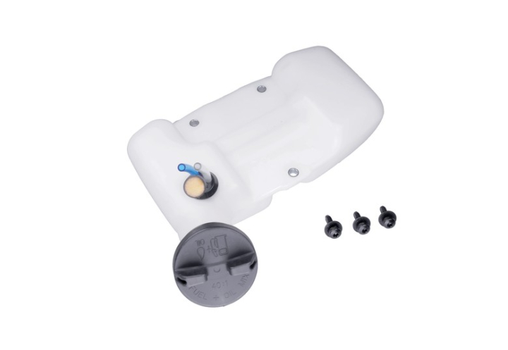 Tank Cpl, 5758354-01 in the group  at GPLSHOP (5758354-01)