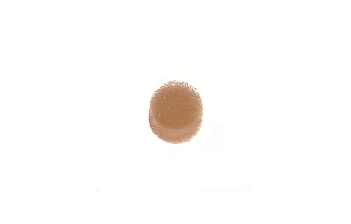 Tank Air Filter 5758355-01 in the group  at GPLSHOP (5758355-01)