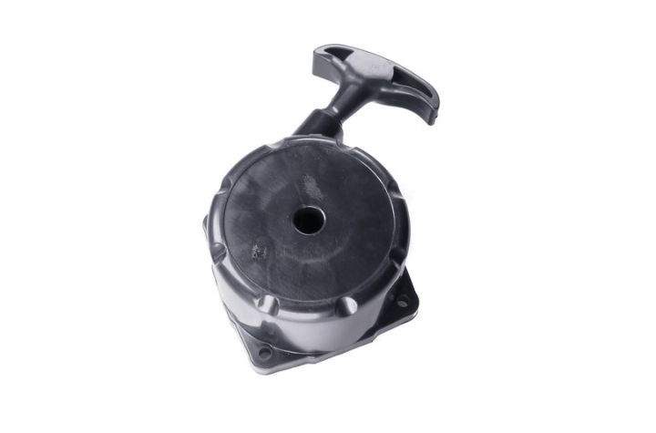 Start Covering Cpl, 5758356-01 in the group  at GPLSHOP (5758356-01)