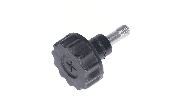 Screw 5758358-01 in the group  at GPLSHOP (5758358-01)