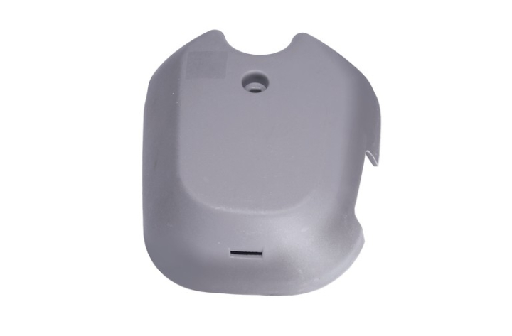 Filter Cap 5758359-01 in the group  at GPLSHOP (5758359-01)