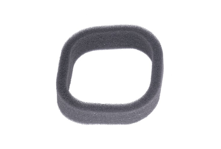 Filter 5758360-01 in the group  at GPLSHOP (5758360-01)