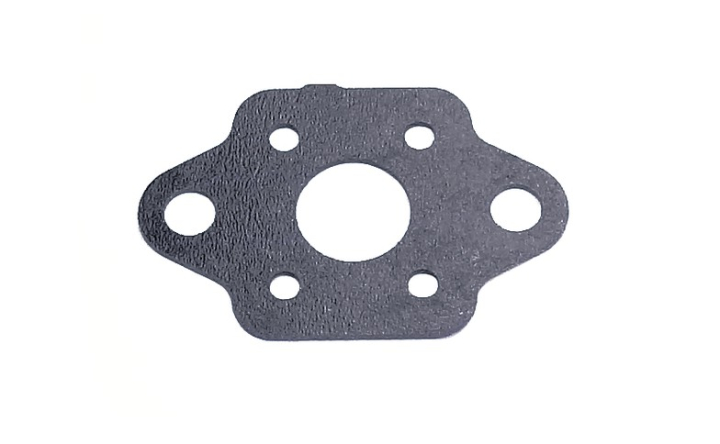 Cracks 5758365-01 in the group  at GPLSHOP (5758365-01)