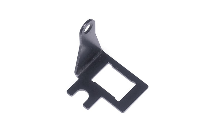 Holder 5758368-01 in the group at GPLSHOP (5758368-01)