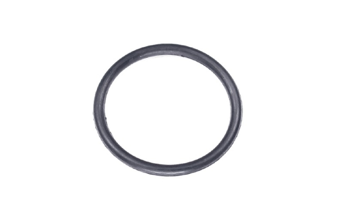 O-Ring 5758373-01 in the group  at GPLSHOP (5758373-01)