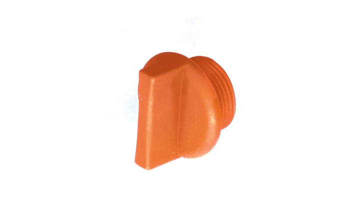 Sealing Cap 5758375-01 in the group  at GPLSHOP (5758375-01)