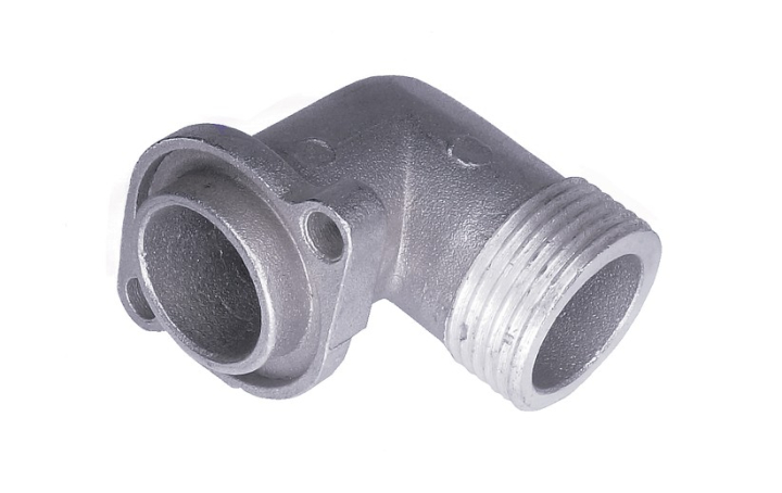 Outlet 5758377-01 in the group  at GPLSHOP (5758377-01)