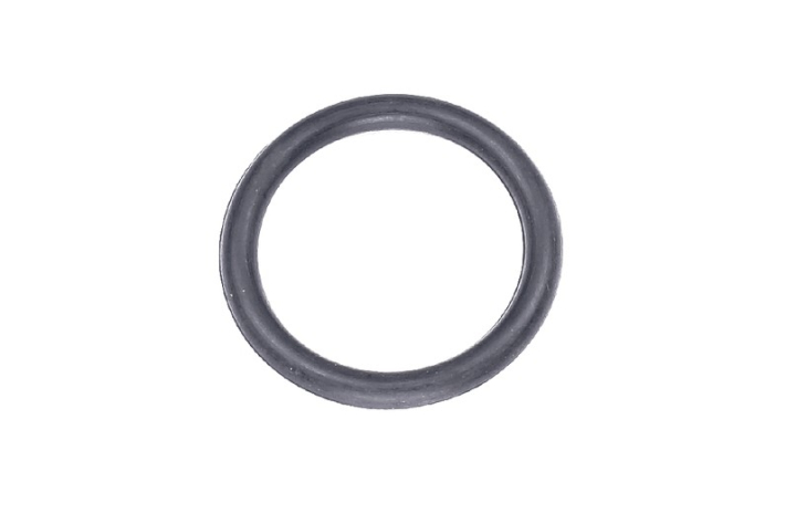 O-Ring 5758378-01 in the group at GPLSHOP (5758378-01)