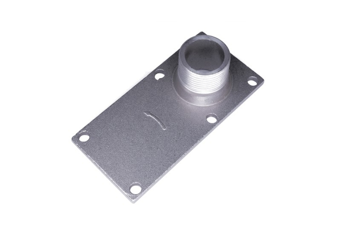 Inlet 5758381-01 in the group  at GPLSHOP (5758381-01)