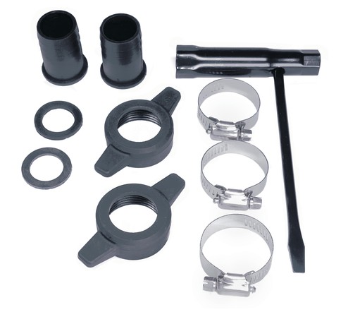 Accessories Box Cpl, 5758382-01 in the group  at GPLSHOP (5758382-01)