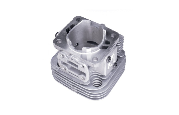 Cylinder 5758385-01 in the group  at GPLSHOP (5758385-01)