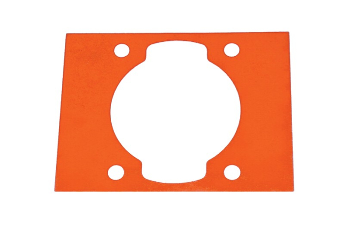 Gasket 5758386-01 in the group  at GPLSHOP (5758386-01)