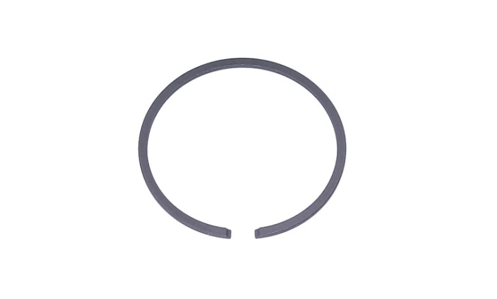 Piston Ring 5758387-01 in the group  at GPLSHOP (5758387-01)